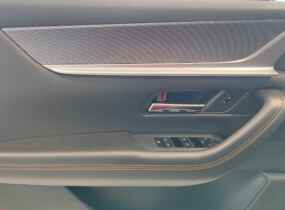 MAZDA CX-60 2.5 4wd Premium-Line