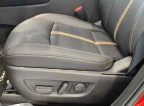 MAZDA CX-60 2.5 4wd Premium-Line