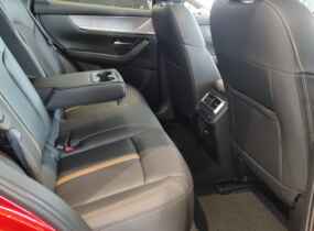 MAZDA CX-60 2.5 4wd Premium-Line