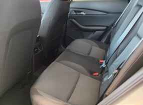 MAZDA CX-30 2.0 2wd Вlack Edition