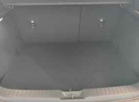 MAZDA CX-30 2.0 2wd Вlack Edition