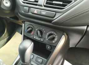 SUZUKI NEW S-CROSS 1.4L 4WD GL AT