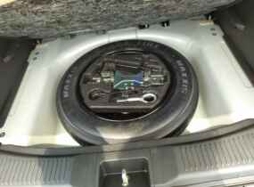 SUZUKI NEW S-CROSS 1.4L 4WD GL AT
