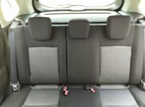 SUZUKI NEW S-CROSS 1.4L 4WD GL AT