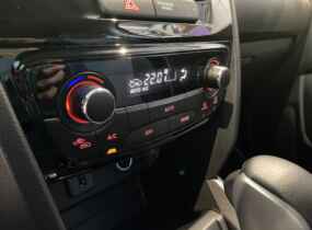 Suzuki Vitara 1.6L 4WD GL+ 6AT