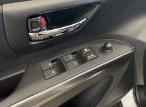 Suzuki S-cross 1.4T 2WD A/T GL