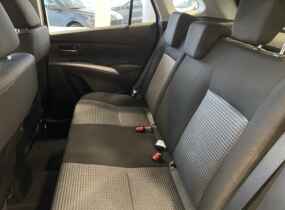 Suzuki S-cross 1.4T 2WD A/T GL