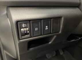 Suzuki S-cross 1.4T 2WD A/T GL