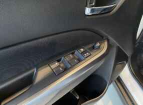 Suzuki Vitara 1.6L 2WD GL+ 6AT