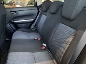Suzuki Vitara 1.6L 2WD GL+ 6AT