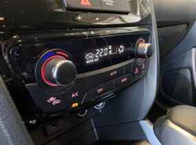 Suzuki Vitara 1.6L 2WD GL+ 6AT