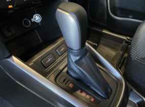 Suzuki Vitara 1.6L 2WD GL+ 6AT