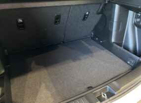 Suzuki Vitara 1.6L 2WD GL+ 6AT