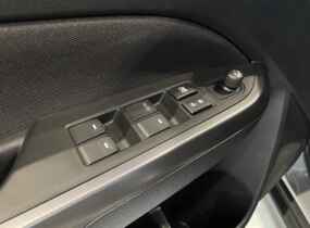 Suzuki Vitara 1.6L 2WD GL+ 6AT