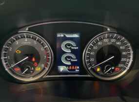 Suzuki Vitara 1.6L 2WD GL+ 6AT