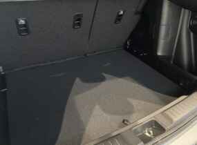 Suzuki Vitara 1.6L 2WD GL+ 6AT