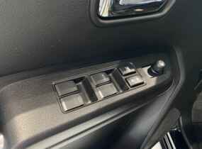 Suzuki Ignis 1.2 Hybrid GLX CVT