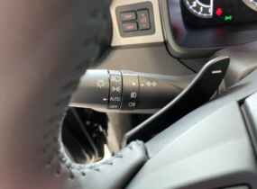 Suzuki Ignis 1.2 Hybrid GLX CVT