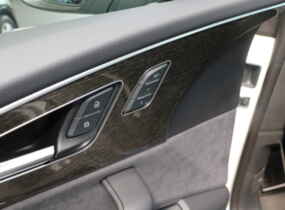 Audi Q8 50 TDI