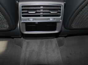 Audi Q8 50 TDI