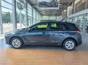 HYUNDAI i30 PD FL 1.5 Comfort AT