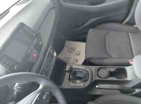 HYUNDAI i30 PD FL 1.5 Comfort AT