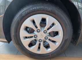 HYUNDAI i30 PD FL 1.5 Comfort AT
