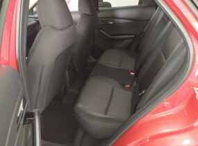 MAZDA CX-30 Вlack Edition