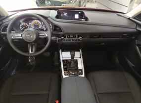 MAZDA CX-30 Вlack Edition