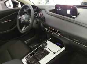 MAZDA CX-5 TOP