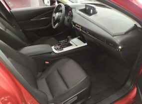 MAZDA CX-30 Вlack Edition