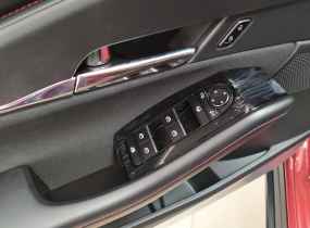 MAZDA CX-5 TOP