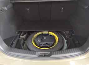 MAZDA CX-5 TOP