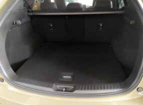 MAZDA CX-5 TOP