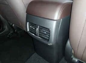 MAZDA CX-5 TOP