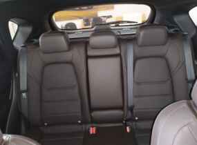 MAZDA CX-5 TOP