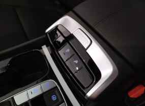 HYUNDAI TUCSON NX4 2.0 DYNAMIC 2WD 6AT