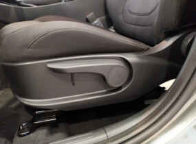 HYUNDAI TUCSON NX4 2.0 DYNAMIC 2WD 6AT