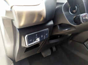 HAVAL H6 2.0 Top 7DCT 4WD