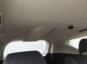 Mitsubishi Pajero Sport 2.4 TD AT Intense
