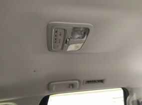 Mitsubishi Pajero Sport 2.4 TD AT Intense