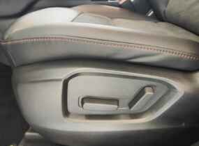 MAZDA CX-5 2.5 4wd Black Edition