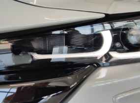 MAZDA CX-5 2.5 4wd Black Edition
