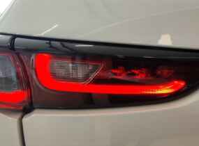 MAZDA CX-5 2.5 4wd Black Edition