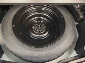 MAZDA CX-5 2.5 4wd Black Edition