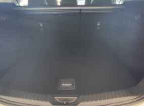 MAZDA CX-5 2.5 4wd Black Edition