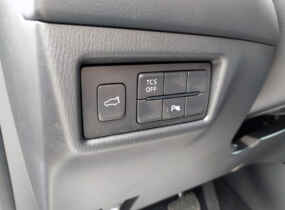 Mazda CX-5 2.0L 6AT 2WD Touring