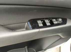 Mazda CX-5 2.0L 6AT 2WD Touring