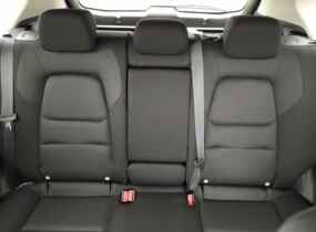 Mazda CX-5 2.0L 6AT 2WD Touring