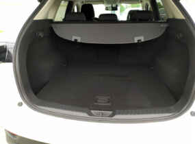Mazda CX-5 2.0L 6AT 2WD Touring